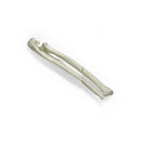Switch 1026510 Feline-Radius-Bone-with-Oblique-Break 3 image