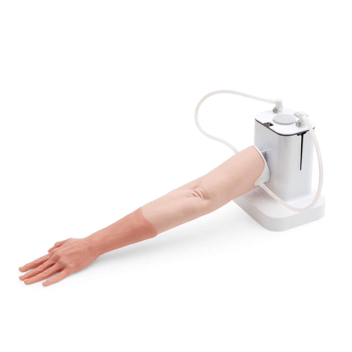 IV Injection Arm Trainer