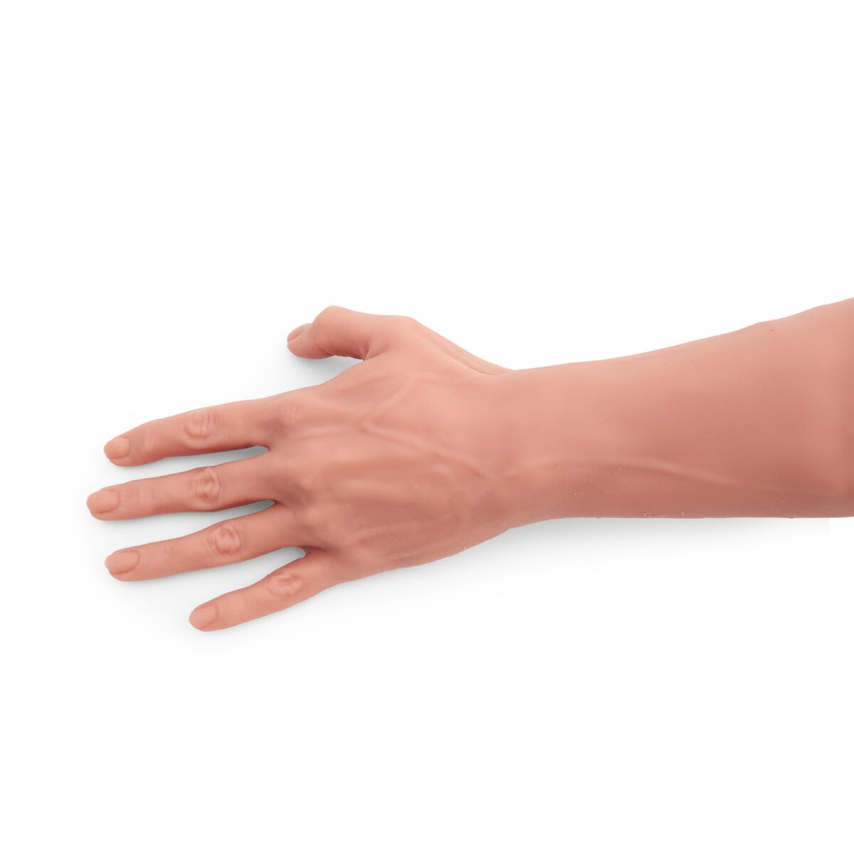 IV Injection Arm Trainer