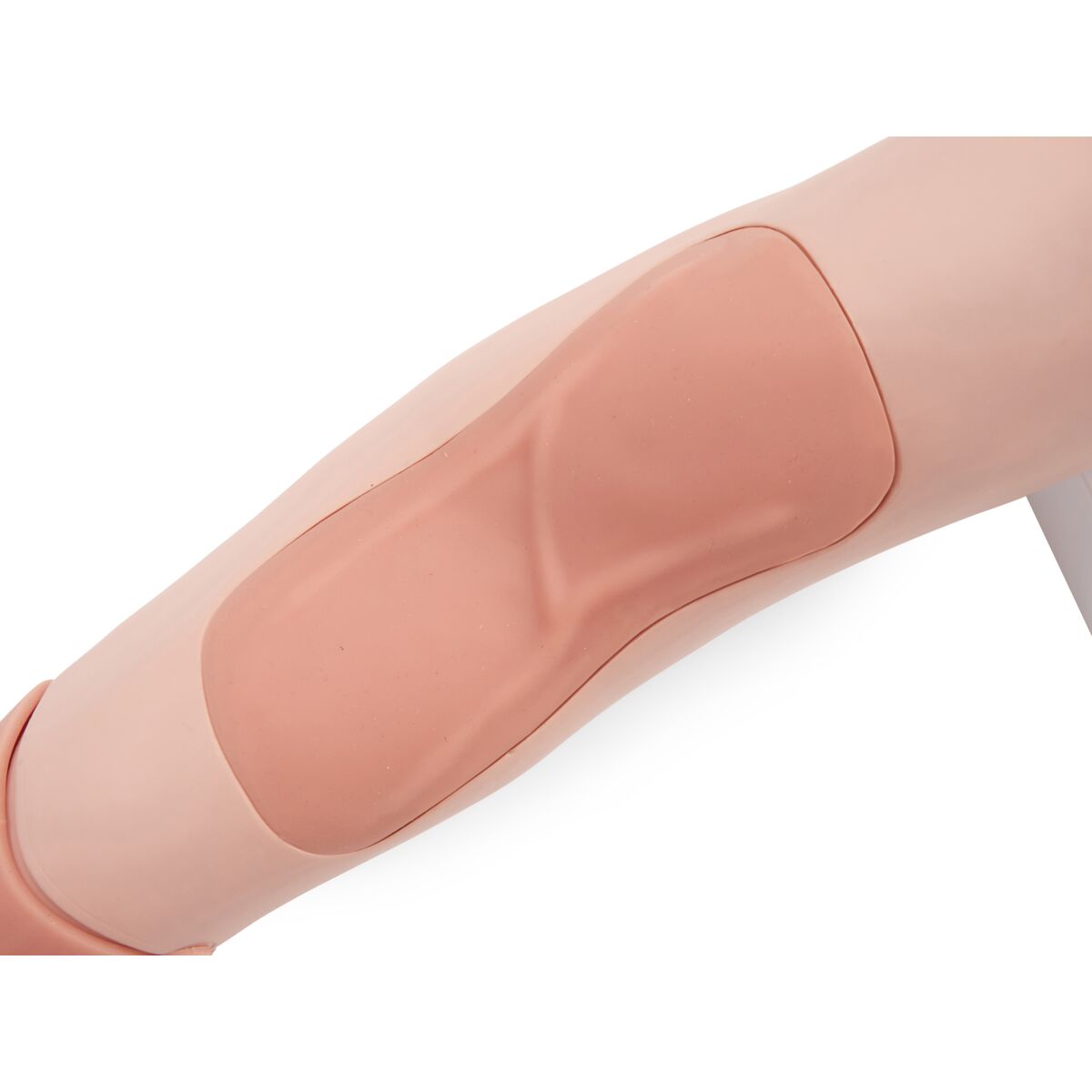 IV Injection Arm Trainer