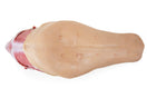 Switch Posterior Aspect of the Canine Abdominal Surgical Trainer 2 image