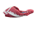 Switch Lateral Aspect of the Canine Abdominal Surgical Trainer 3 image