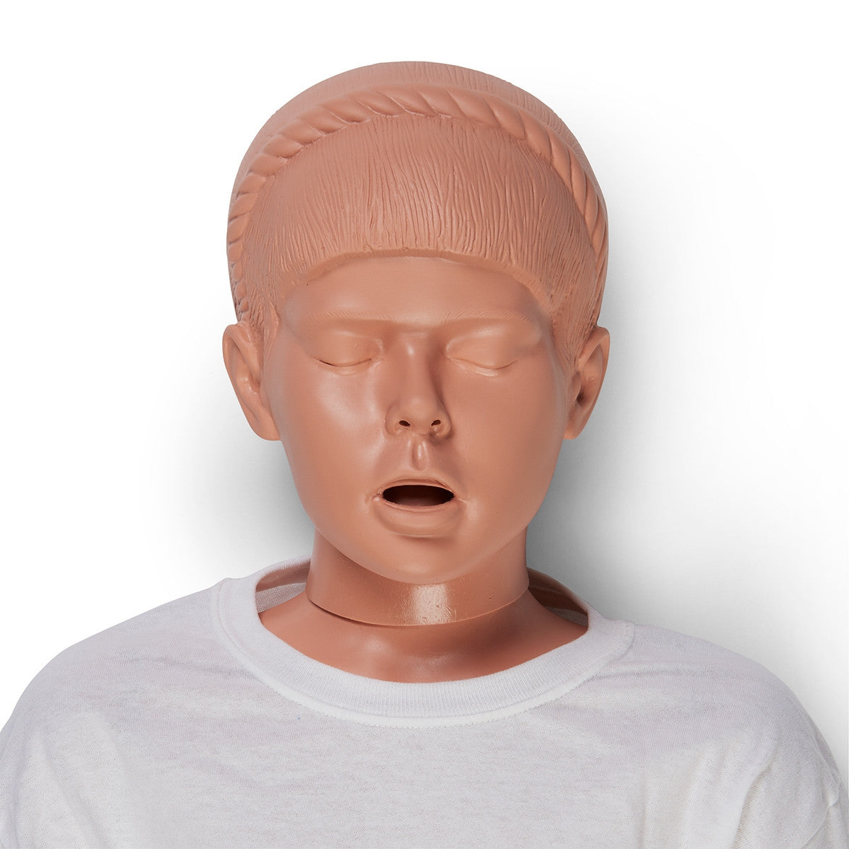 Rescue Jennifer Manikin