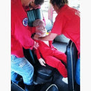 Switch Rescue Jennifer Manikin 2 image