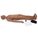 Switch Patient Care Manikin (16kg) 2 image