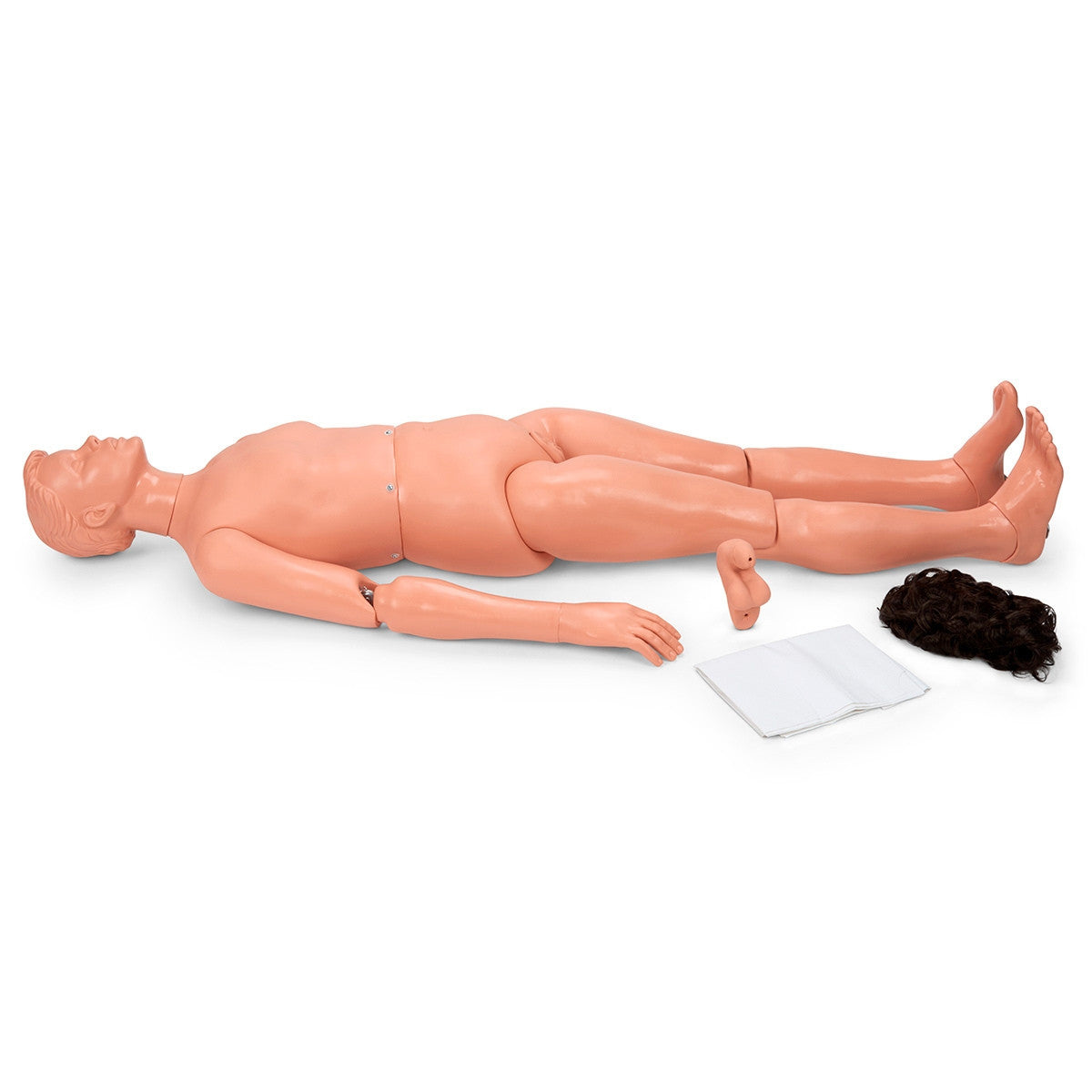 Patient Care Manikin (16kg)