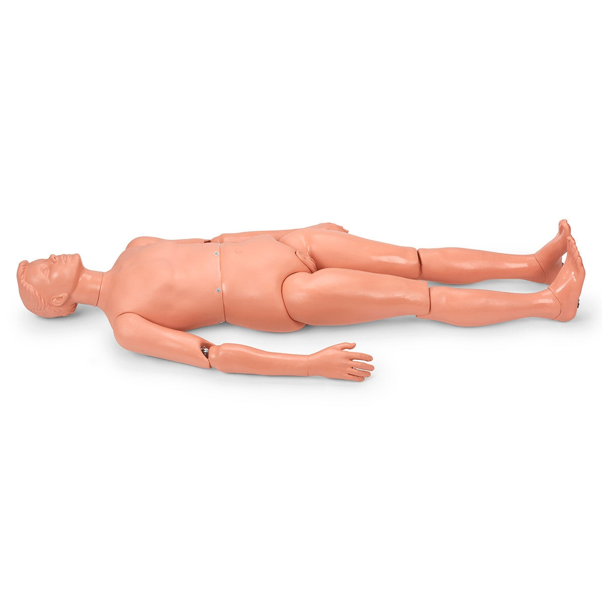 Patient Care Manikin (16kg)