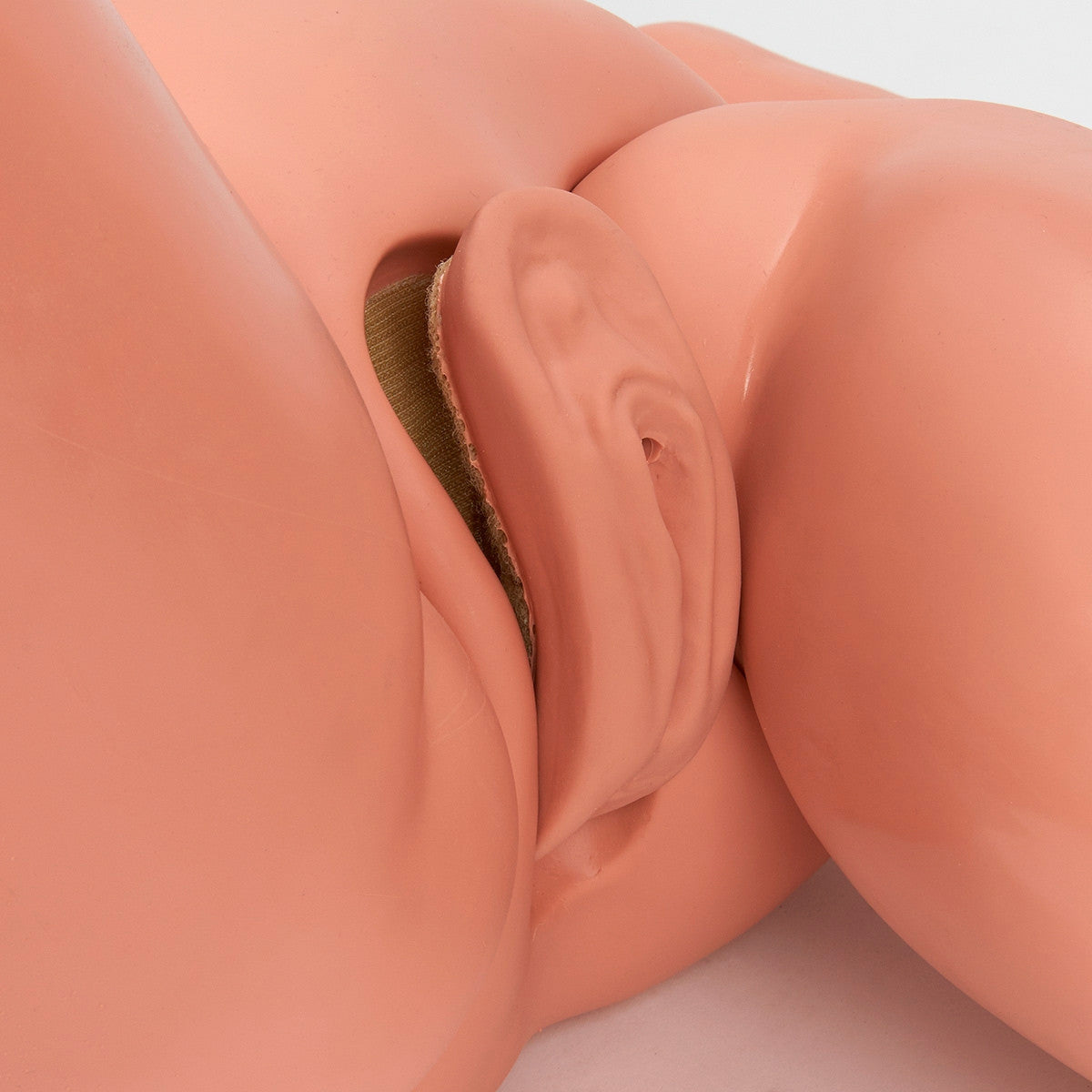 Patient Care Manikin (16kg)