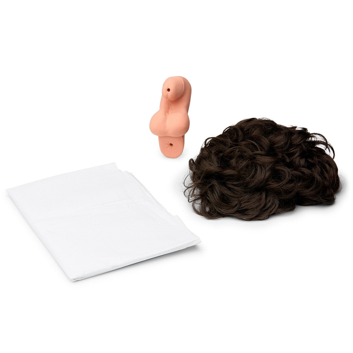 Image 8