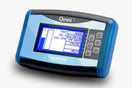 Switch OMNI Device for Blood Pressure Trainer 2 image