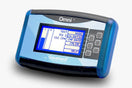 Switch OMNI Device for Blood Pressure Trainer 2 image