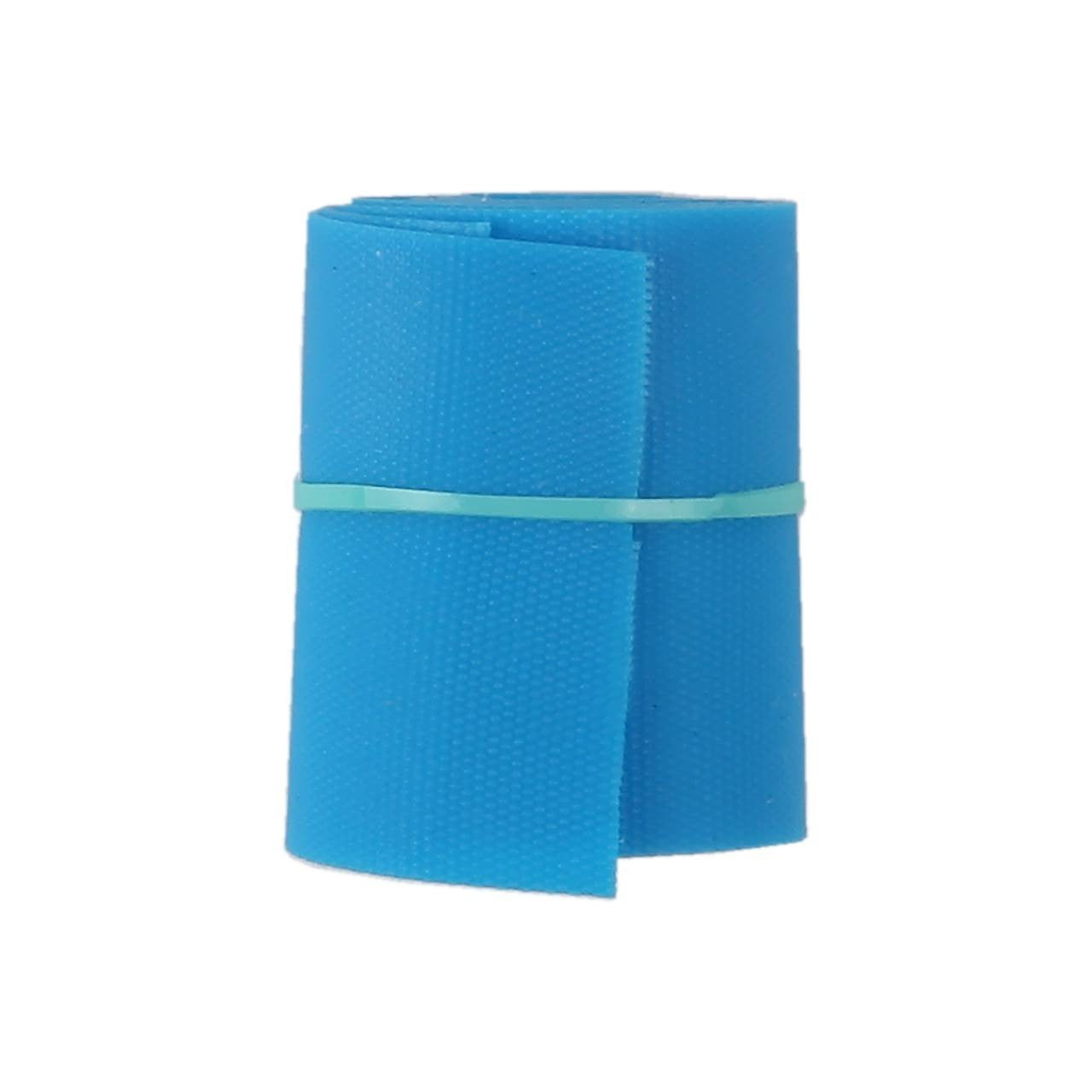 1 x Blue Absorption Pad