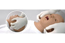 Switch A Paediatric Fully Articulating Head and Neck 2 image
