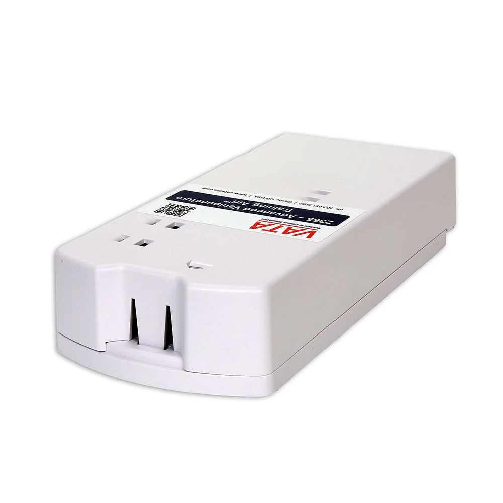 Advanced Four-Vein Venepuncture Training Aid