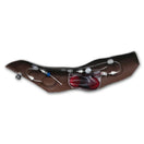 Switch Port Access Arm For Advanced Chester Chest 3 image