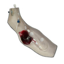 Switch Standard Arm For Chester Chest 3 image