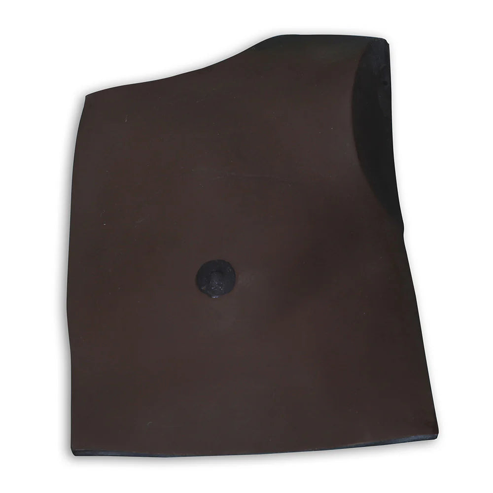 Outer Tissue Flap Replacement For Chester Chest