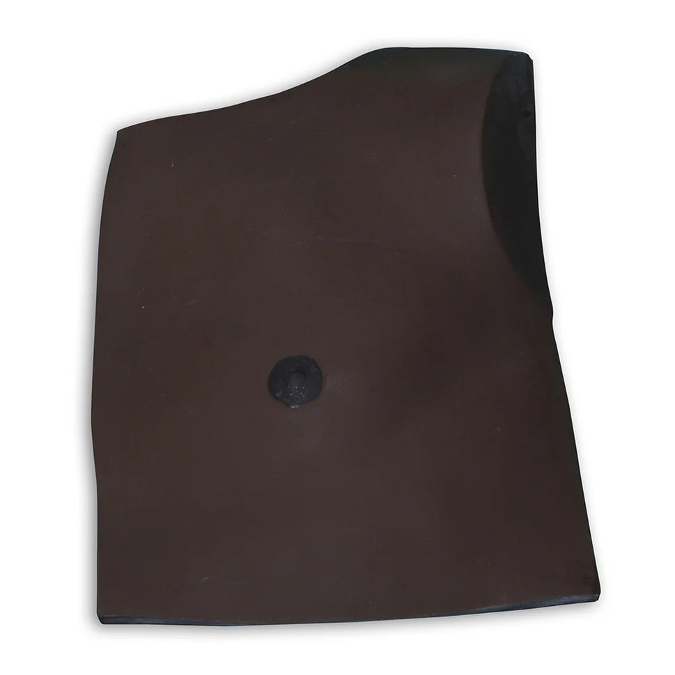 Outer Tissue Flap Replacement For Chester Chest