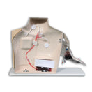 Switch Chester Chest with Port Access Arm VATA 3 image