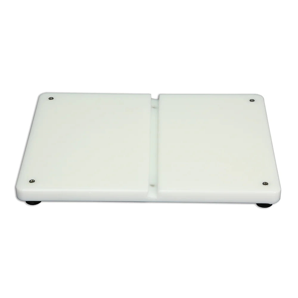 Tilt Stand Replacement For Bone Marrow Biopsy Skills Trainer
