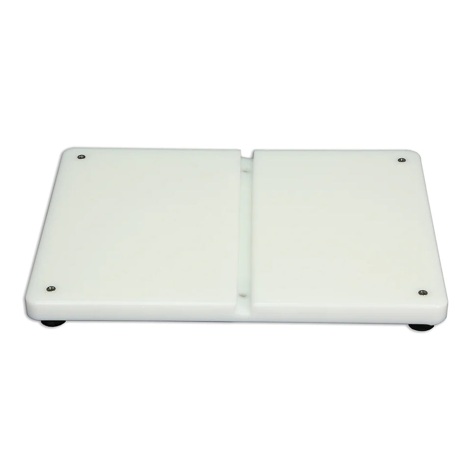 Tilt Stand Replacement For Bone Marrow Biopsy Skills Trainer