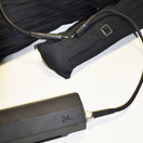 Switch 24amp Battery of the Thermal Suit 2 image