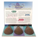 Switch Multi-type BSE Training Model Brown 2 image