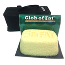 Switch Glob of Fat Model (5 lb) 2 image