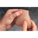 Switch Testicular Self-Examination Model (TSE) 3 image