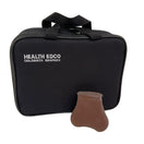 Switch Testicular Self-Examination Model (TSE) 2 image