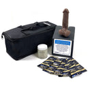 Switch Circumcised Condom Training Model 26402 2 image