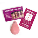 Switch Mini BSE Model (Pack of 10) Pink 3 image