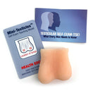 Switch mini plastic testicles 4 image