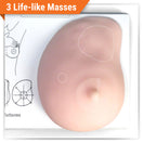 Switch Breast Cancer Anatomical Model 3 image