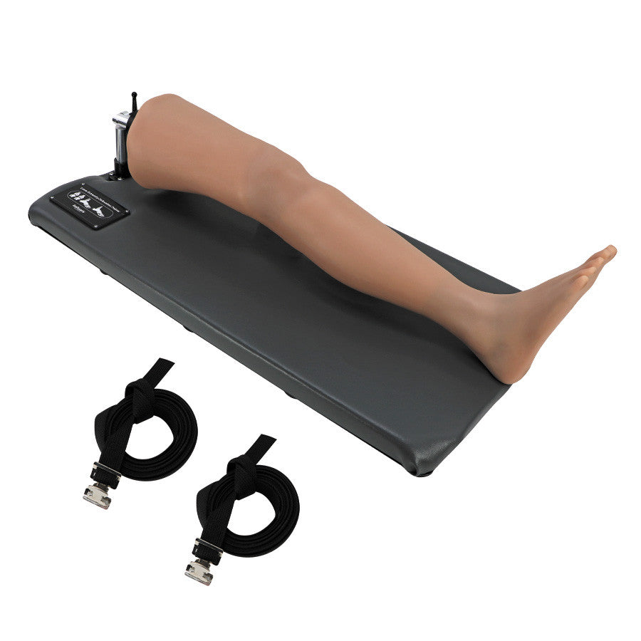 Lower Extremity Dislocation Trainer by Realityworks