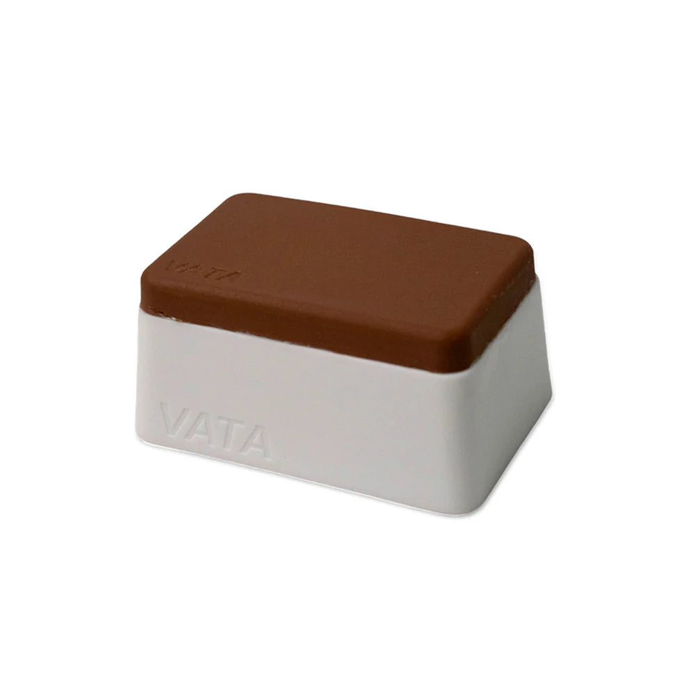 VATA Basic Intraosseous (IO) Trainer (5pck)