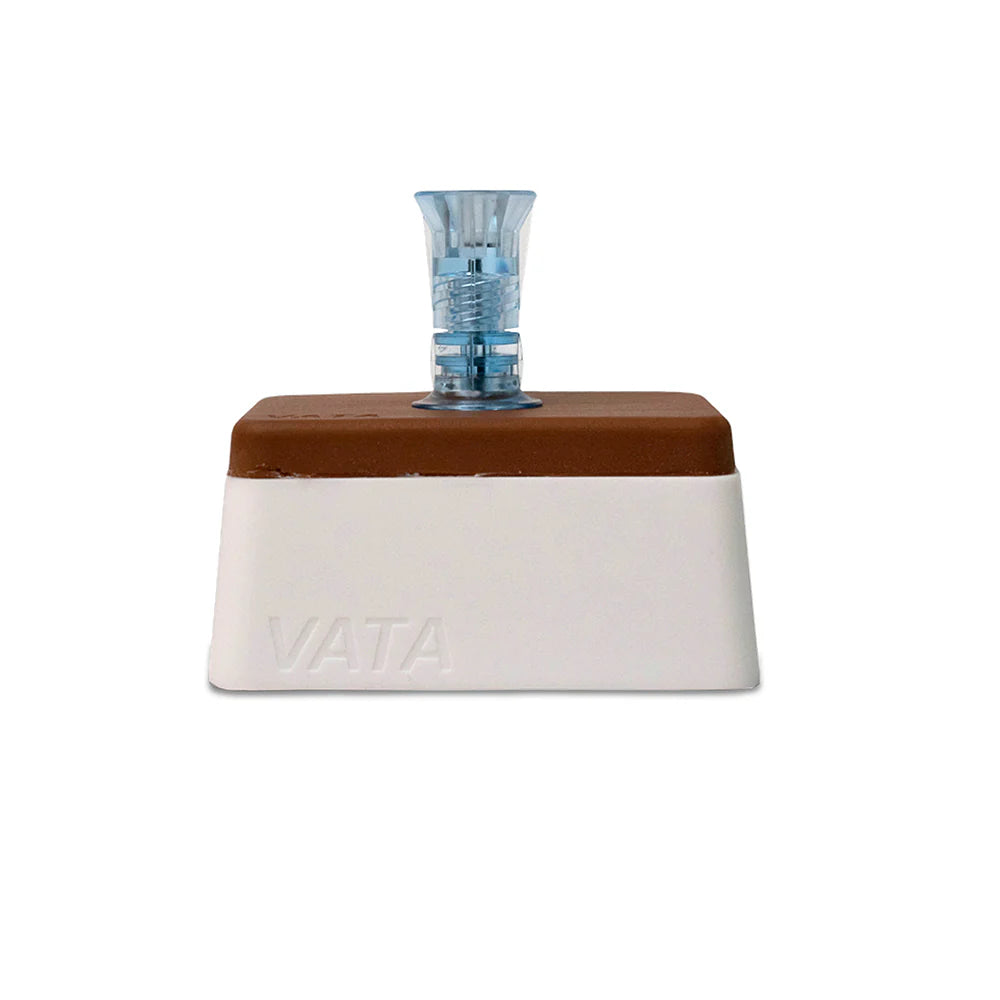 VATA Basic Intraosseous (IO) Trainer (5pck)