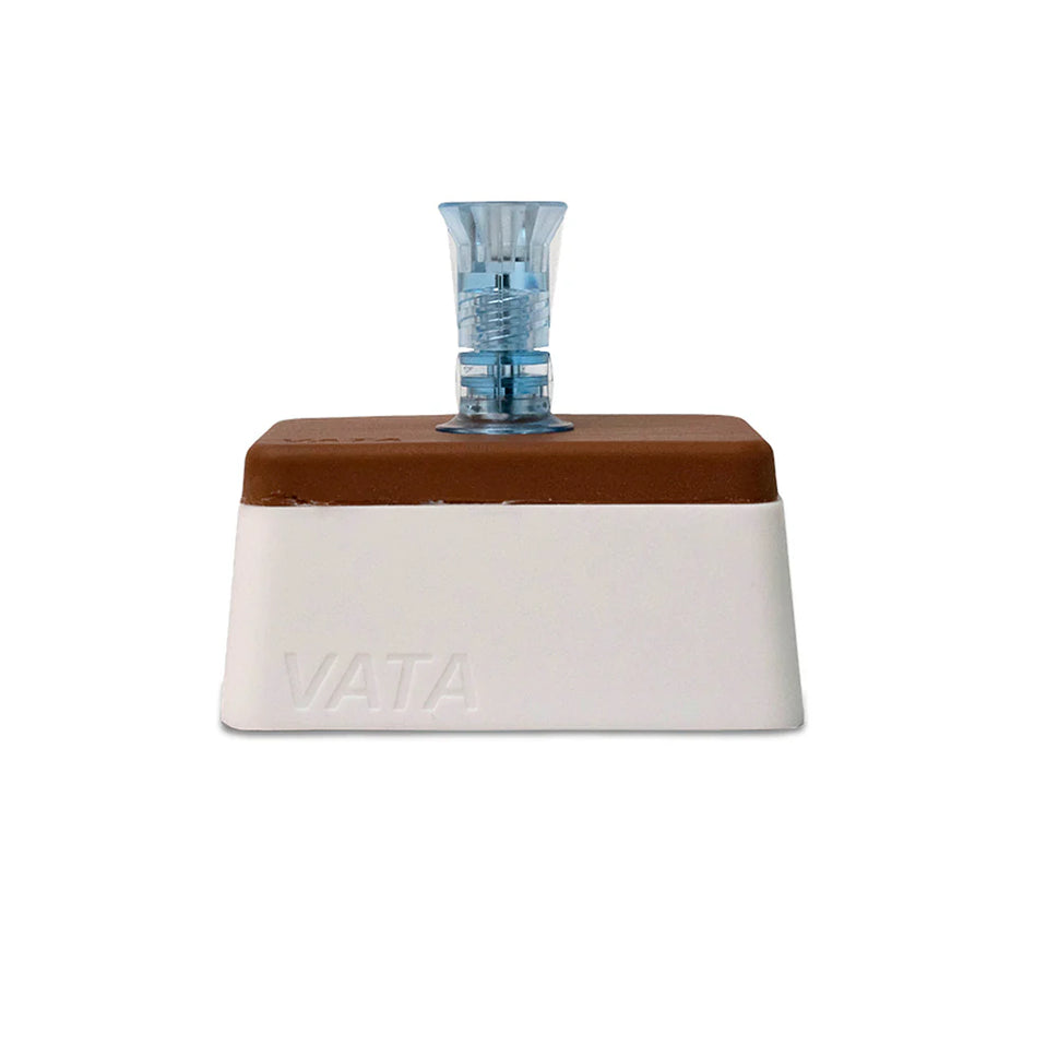 VATA Basic Intraosseous (IO) Trainer (5pck)