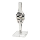 Switch Excellent patient education tool for demonstrating osteoarthritis 2 image