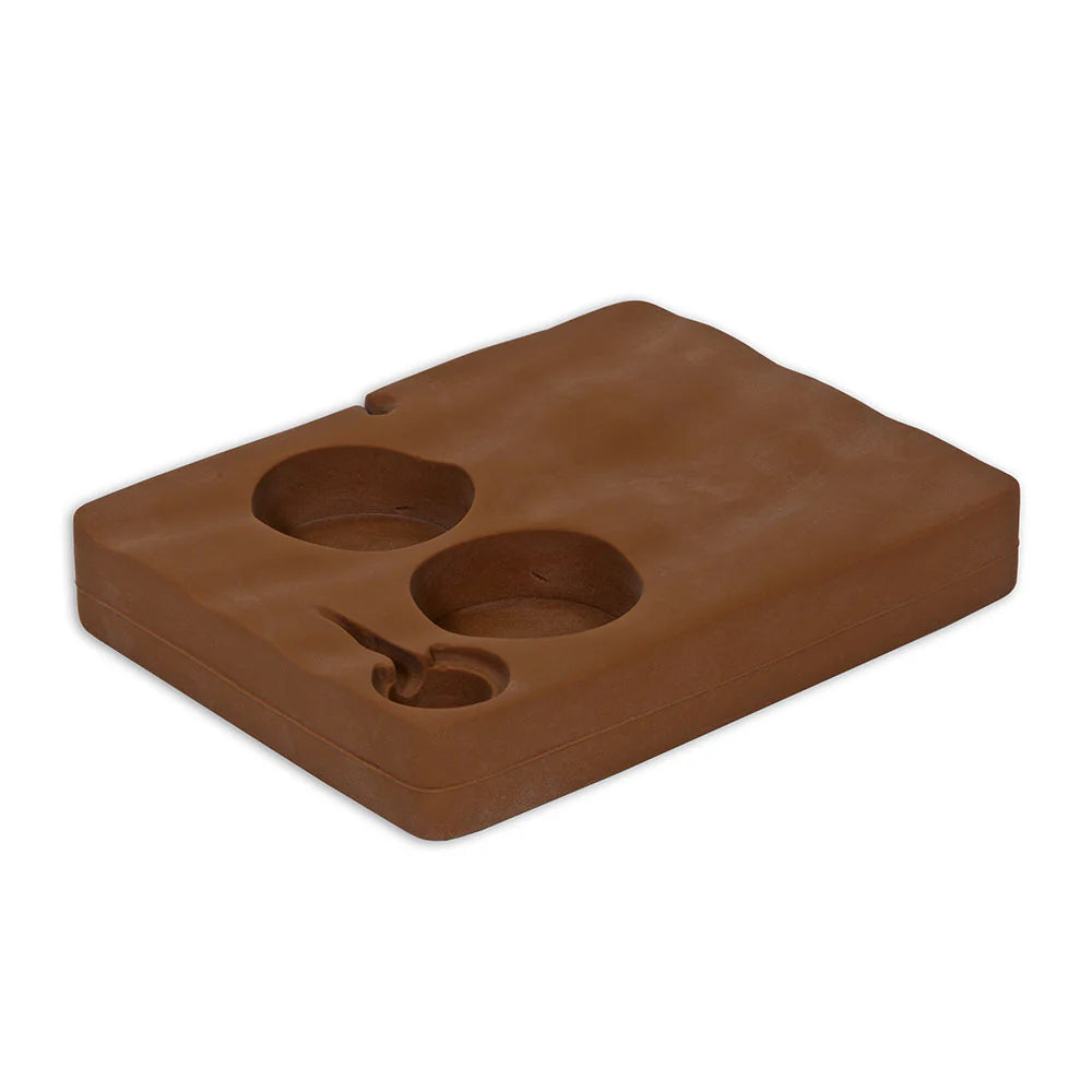 Replacement Tissue Block for PORT "Body in a Box"
