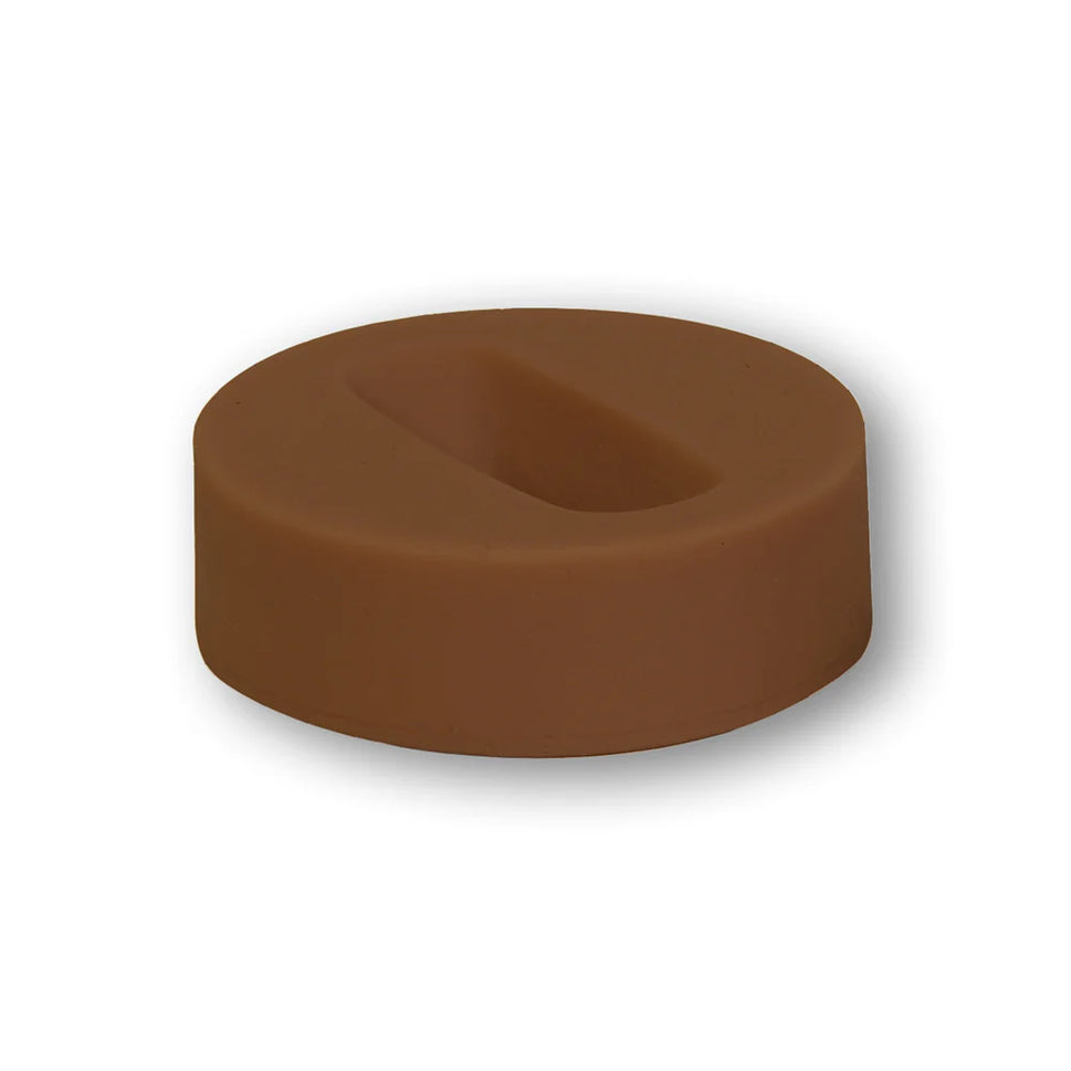 Replacement Port Inserts for PORT "Body in a Box"