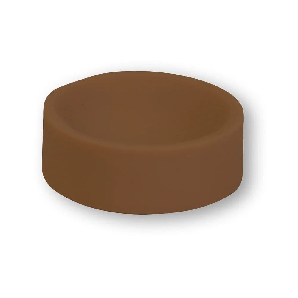 Replacement Port Inserts for PORT "Body in a Box"