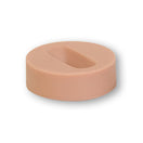 Switch Replacement Port Inserts for PORT "Body in a Box" 1 image