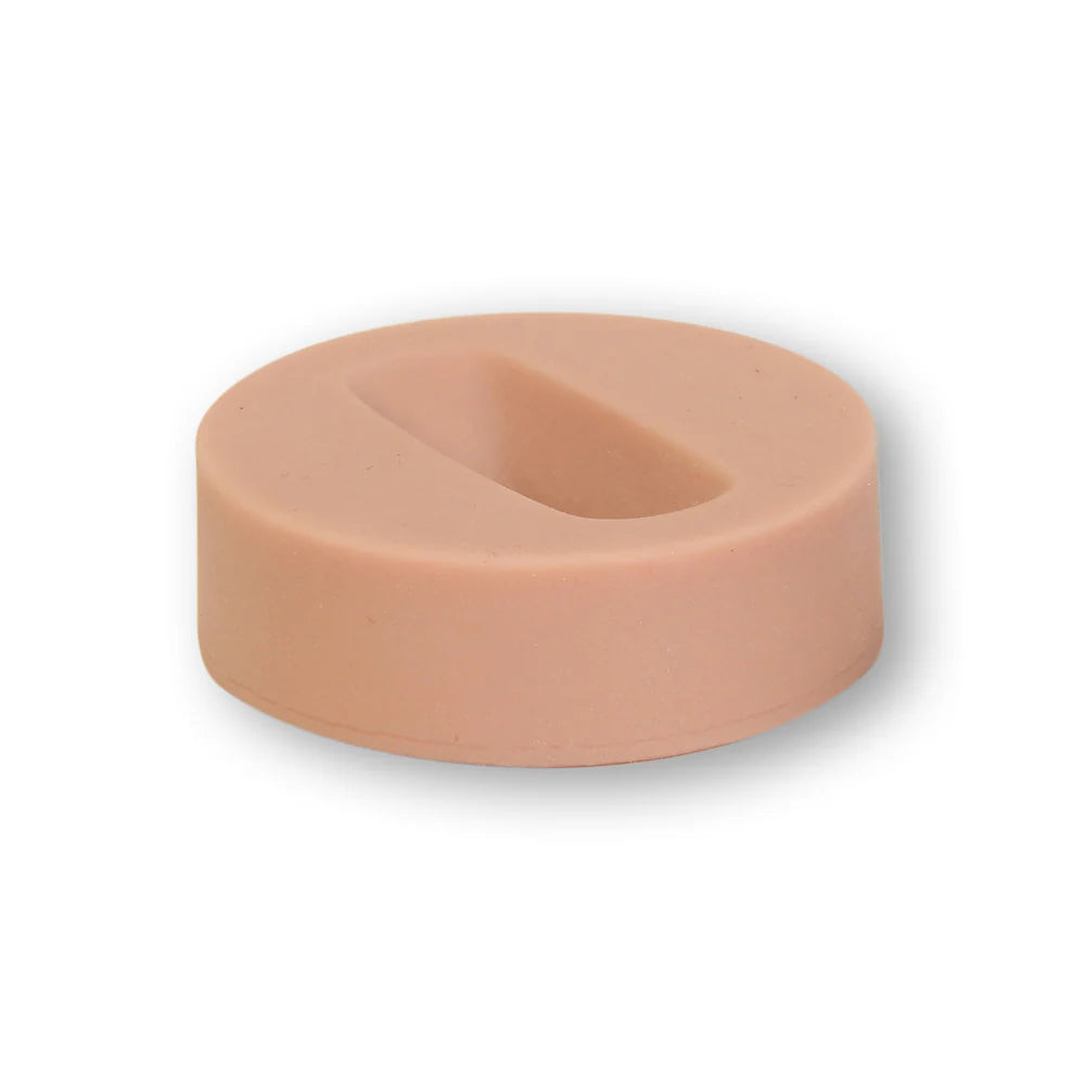 Replacement Port Inserts for PORT "Body in a Box"