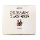Switch Childbearing Flip Chart - Large 2 image