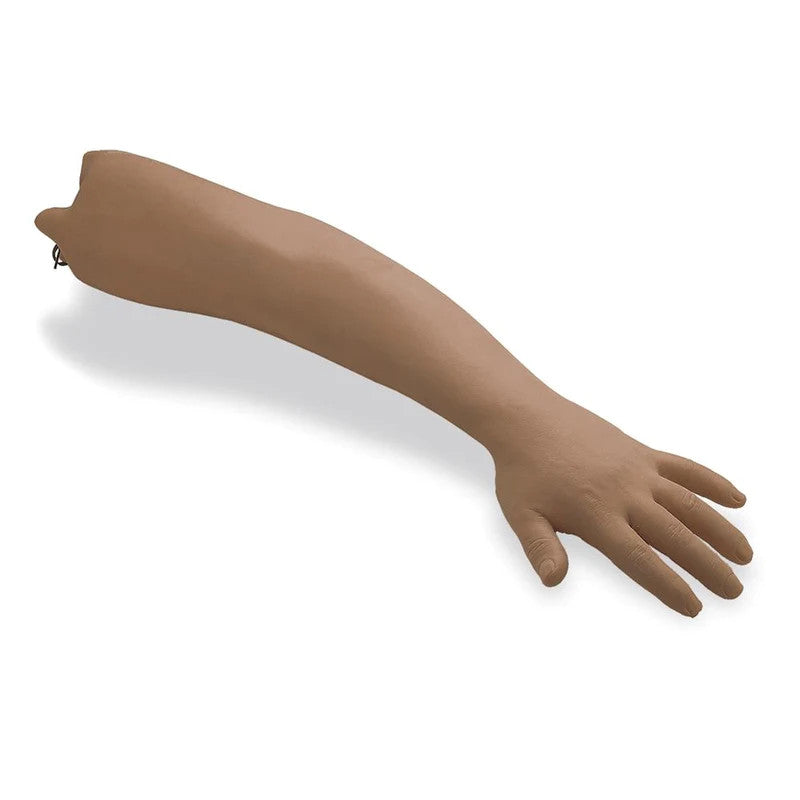 Haemodialysis Practice Arm
