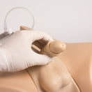 Switch Henri Male Catheterisation Trainer 3 image