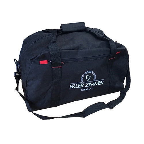Soft Carry Case For The Henri / Florence Interchangeable Sex Catheter Trainer