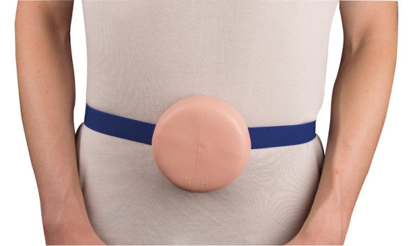 Diabetic Injection Training Pad