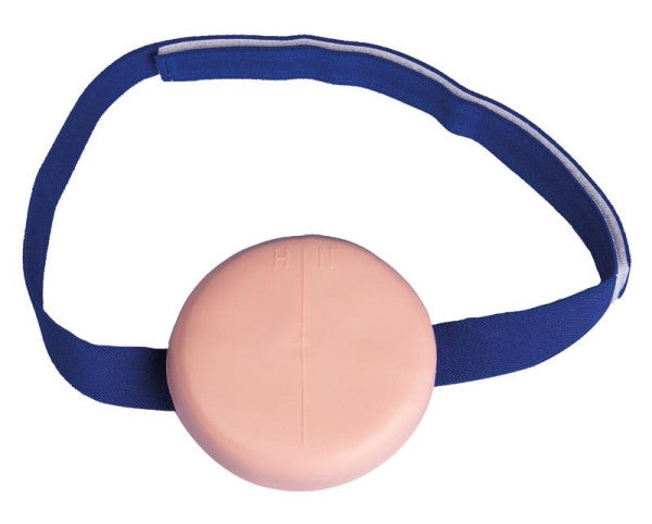 Diabetic Injection Training Pad